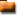 Reports Folder.png